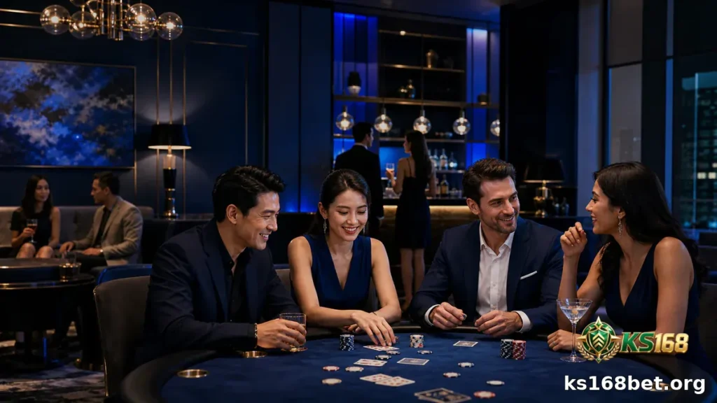 Trực tiếp bóng đá nhà cái: Cách tiếp cận thông tin trận đấu hiệu quả - hình ảnh - ks168bet.org Trực tiếp bóng đá nhà cái: Cách tiếp cận thông tin trận đấu hiệu quả - hình ảnh - ks168bet.org