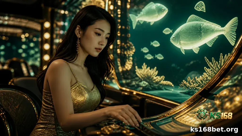 Lập bản đồ nguồn cho nhà cái đến từ châu âu là gì mà không suy đoán | ks168bet.org - hình ảnh - ks168bet.org